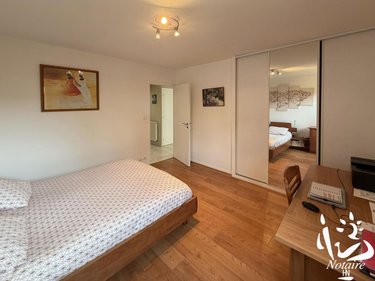 Maison a vendre Plabennec 29860 Finistère 128 m2 6 pièces 332200 euros