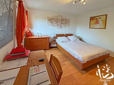 Maison a vendre Plabennec 29860 Finistère 128 m2 6 pièces 332200 euros