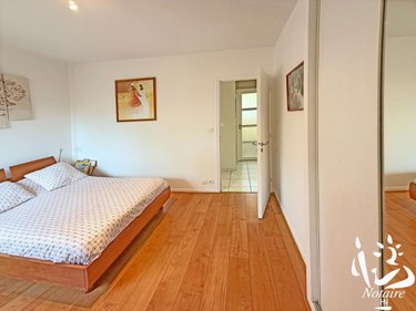 Maison a vendre Plabennec 29860 Finistère 128 m2 6 pièces 332200 euros