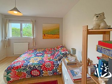 Maison a vendre Plabennec 29860 Finistère 128 m2 6 pièces 332200 euros