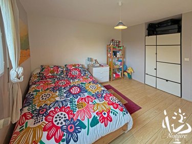 Maison a vendre Plabennec 29860 Finistère 128 m2 6 pièces 332200 euros