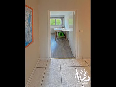 Maison a vendre Plabennec 29860 Finistère 128 m2 6 pièces 332200 euros