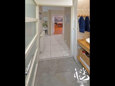 Maison a vendre Plabennec 29860 Finistère 128 m2 6 pièces 332200 euros