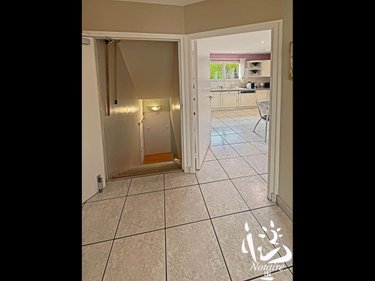 Maison a vendre Plabennec 29860 Finistère 128 m2 6 pièces 332200 euros