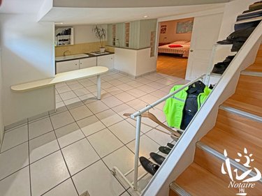 Maison a vendre Plabennec 29860 Finistère 128 m2 6 pièces 332200 euros