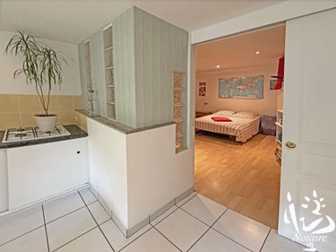 Maison a vendre Plabennec 29860 Finistère 128 m2 6 pièces 332200 euros