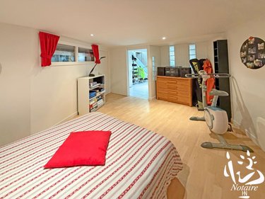 Maison a vendre Plabennec 29860 Finistère 128 m2 6 pièces 332200 euros