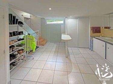 Maison a vendre Plabennec 29860 Finistère 128 m2 6 pièces 332200 euros