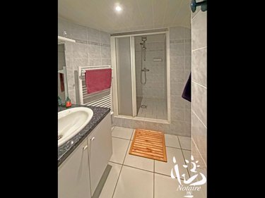 Maison a vendre Plabennec 29860 Finistère 128 m2 6 pièces 332200 euros