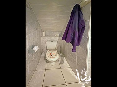 Maison a vendre Plabennec 29860 Finistère 128 m2 6 pièces 332200 euros