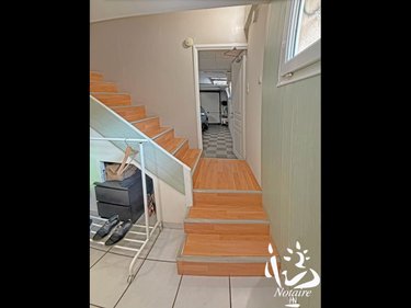 Maison a vendre Plabennec 29860 Finistère 128 m2 6 pièces 332200 euros