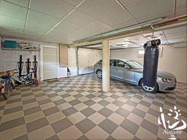 Maison a vendre Plabennec 29860 Finistère 128 m2 6 pièces 332200 euros