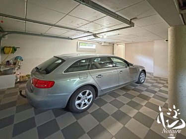 Maison a vendre Plabennec 29860 Finistère 128 m2 6 pièces 332200 euros