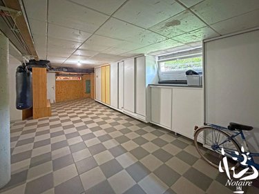 Maison a vendre Plabennec 29860 Finistère 128 m2 6 pièces 332200 euros
