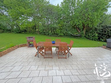 Maison a vendre Plabennec 29860 Finistère 128 m2 6 pièces 332200 euros