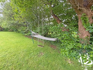 Maison a vendre Plabennec 29860 Finistère 128 m2 6 pièces 332200 euros