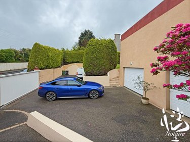 Maison a vendre Plabennec 29860 Finistère 128 m2 6 pièces 332200 euros