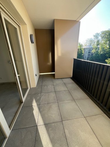 Location appartement Bourg-en-Bresse 01000 Ain 71 m2 3 pièces 1010 euros