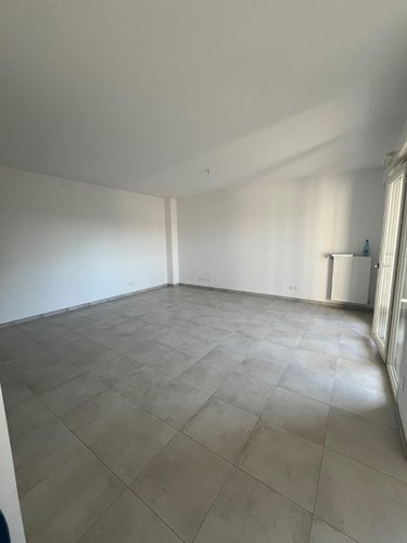 Location appartement Bourg-en-Bresse 01000 Ain 71 m2 3 pièces 1010 euros