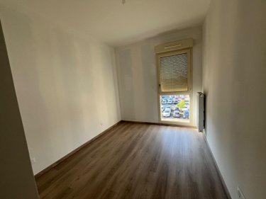 Location appartement Bourg-en-Bresse 01000 Ain 71 m2 3 pièces 1010 euros