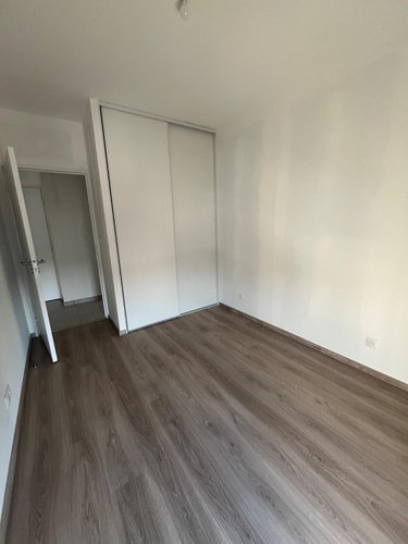 Location appartement Bourg-en-Bresse 01000 Ain 71 m2 3 pièces 1010 euros