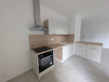 Location appartement Bourg-en-Bresse 01000 Ain 71 m2 3 pièces 1010 euros