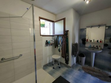 Maison a vendre Gibles 71800 Saône-et-Loire 109 m2 5 pièces 201400 euros