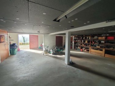 Maison a vendre Gibles 71800 Saône-et-Loire 109 m2 5 pièces 201400 euros