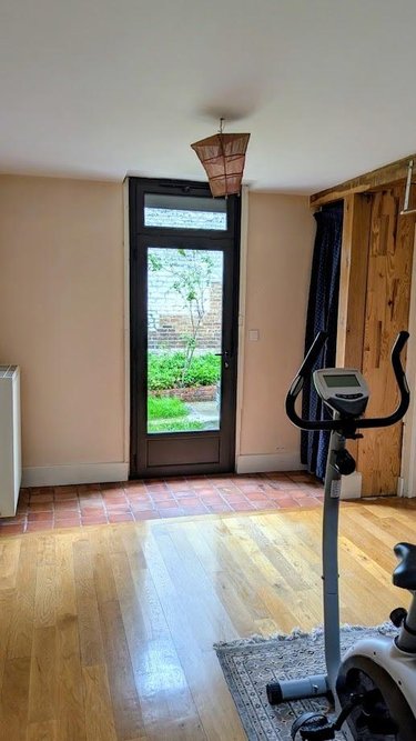 Maison a vendre Aulnay 10240 Aube 149 m2  236250 euros