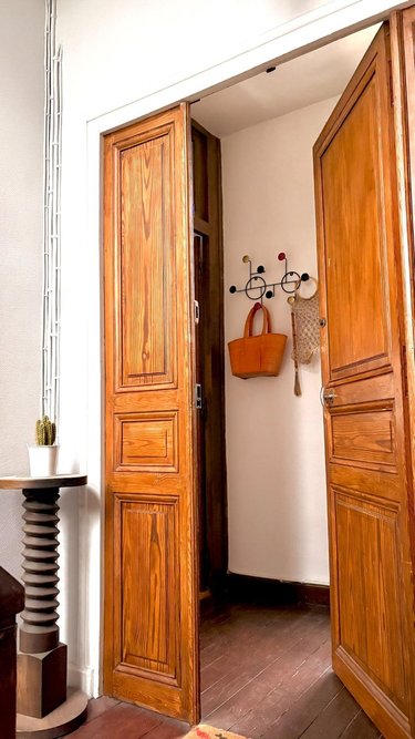 Appartement a vendre Pléneuf-Val-André 22370 Côtes-d'Armor 75 m2 5 pièces 312960 euros