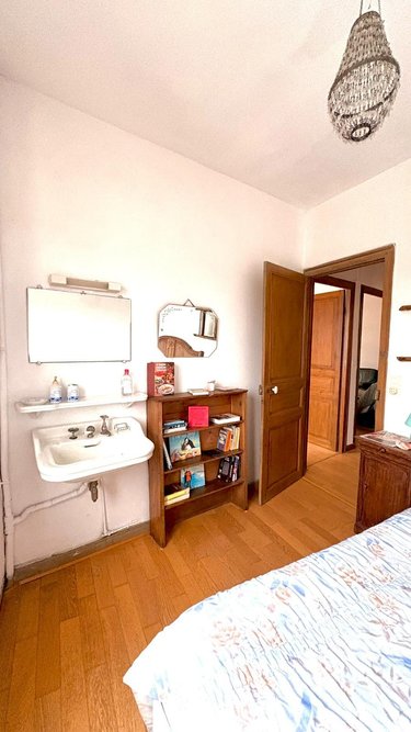 Appartement a vendre Pléneuf-Val-André 22370 Côtes-d'Armor 75 m2 5 pièces 312960 euros