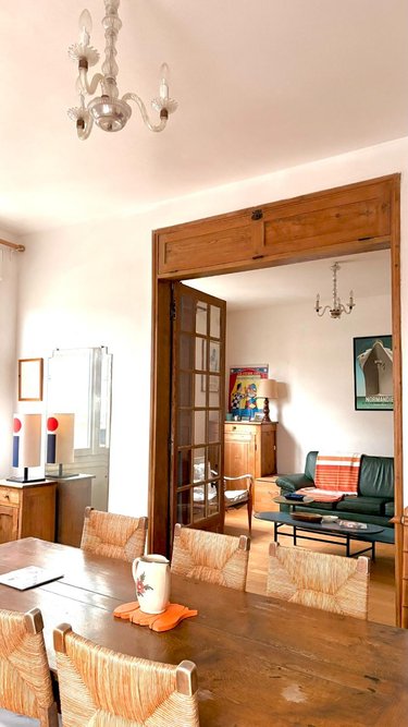 Appartement a vendre Pléneuf-Val-André 22370 Côtes-d'Armor 75 m2 5 pièces 312960 euros