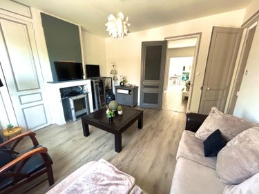 Fonds et murs commerciaux a vendre Coudekerque-Branche 59210 Nord 220 m2  395000 euros