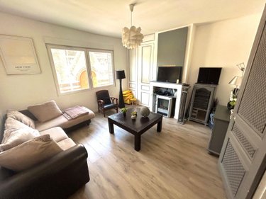 Fonds et murs commerciaux a vendre Coudekerque-Branche 59210 Nord 220 m2  395000 euros