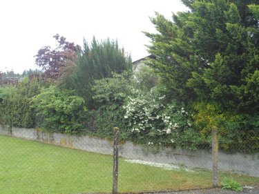 Maison a vendre Saint-Chamant 19380 Corrèze 80 m2 4 pièces 114672 euros