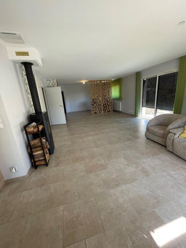 Maison a vendre Cellettes 41120 Loir-et-Cher 110 m2 5 pièces 260500 euros