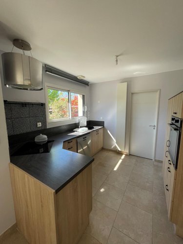 Maison a vendre Cellettes 41120 Loir-et-Cher 110 m2 5 pièces 260500 euros