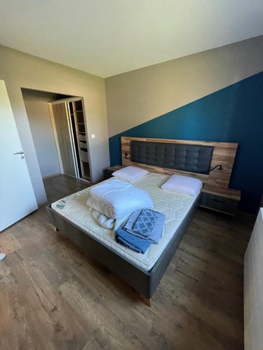 Maison a vendre Cellettes 41120 Loir-et-Cher 110 m2 5 pièces 260500 euros