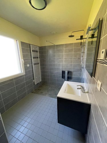 Maison a vendre Cellettes 41120 Loir-et-Cher 110 m2 5 pièces 260500 euros