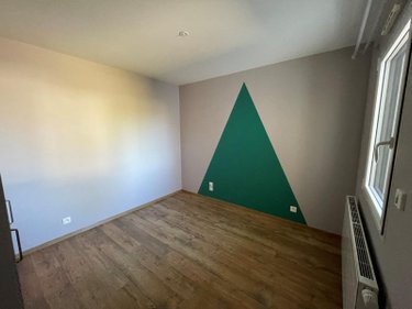Maison a vendre Cellettes 41120 Loir-et-Cher 110 m2 5 pièces 260500 euros