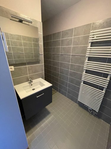 Maison a vendre Cellettes 41120 Loir-et-Cher 110 m2 5 pièces 260500 euros