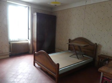 Maison a vendre Beaumont-du-Gâtinais 77890 Seine-et-Marne 57 m2 2 pièces 86600 euros