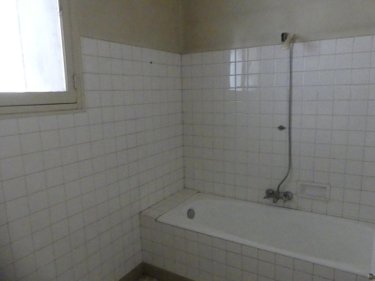Maison a vendre Beaumont-du-Gâtinais 77890 Seine-et-Marne 57 m2 2 pièces 86600 euros