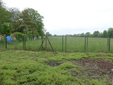 Maison a vendre Beaumont-du-Gâtinais 77890 Seine-et-Marne 57 m2 2 pièces 86600 euros