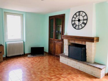 Maison a vendre Montchevrel 61170 Orne 70 m2 4 pièces 103390 euros