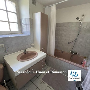 Maison a vendre Saint-Ouen-des-Alleux 35140 Ille-et-Vilaine 117 m2 6 pièces 265710 euros