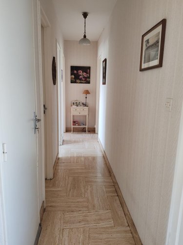 Maison a vendre Brest 29200 Finistère 121 m2 6 pièces 468300 euros