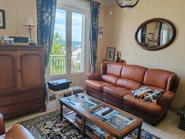 Maison a vendre Brest 29200 Finistère 121 m2 6 pièces 468300 euros
