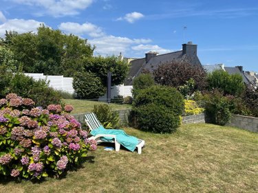 Maison a vendre Brest 29200 Finistère 121 m2 6 pièces 468300 euros