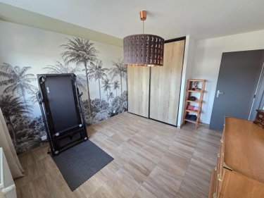 Maison a vendre Plouvien 29860 Finistère 114 m2 5 pièces 312000 euros